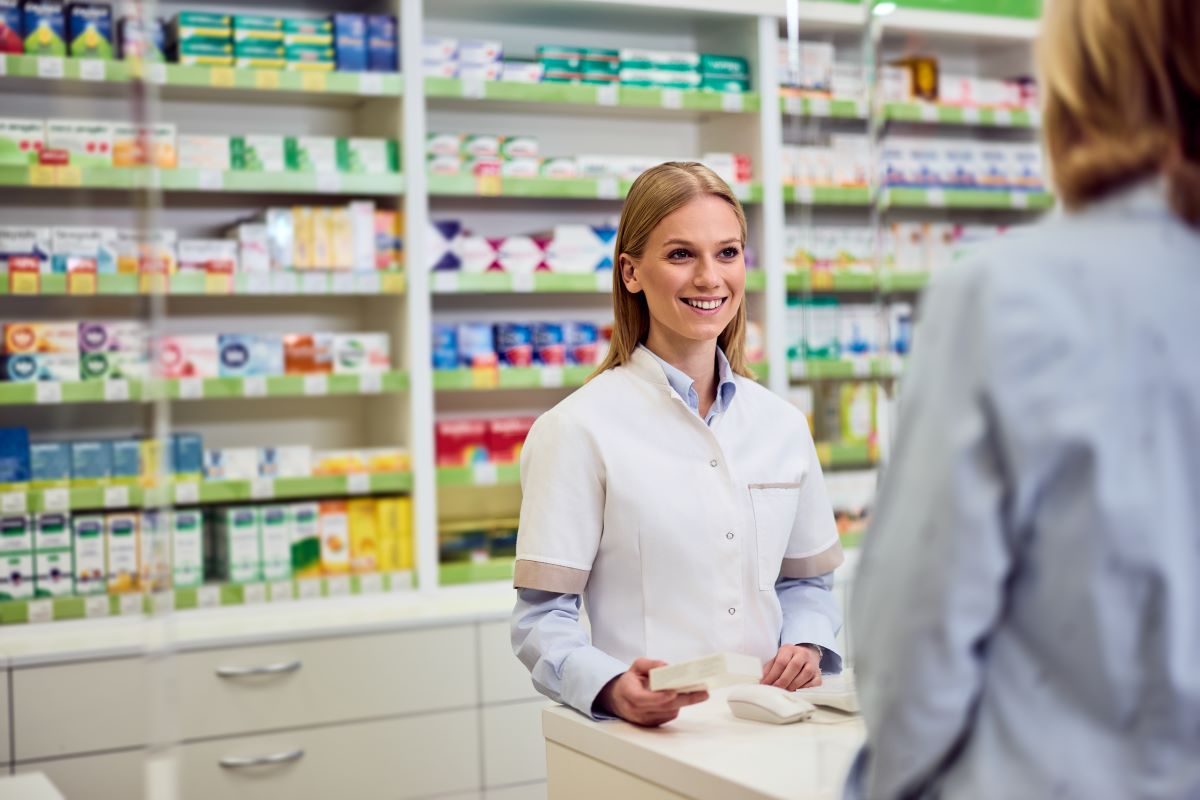 Apotheken-Notdienst: Wichtige Nummern für den Notfall
