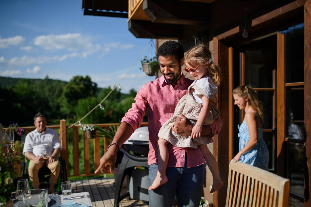 Airbnb-Vermietung in Pforzheim: Das sollten Sie wissen