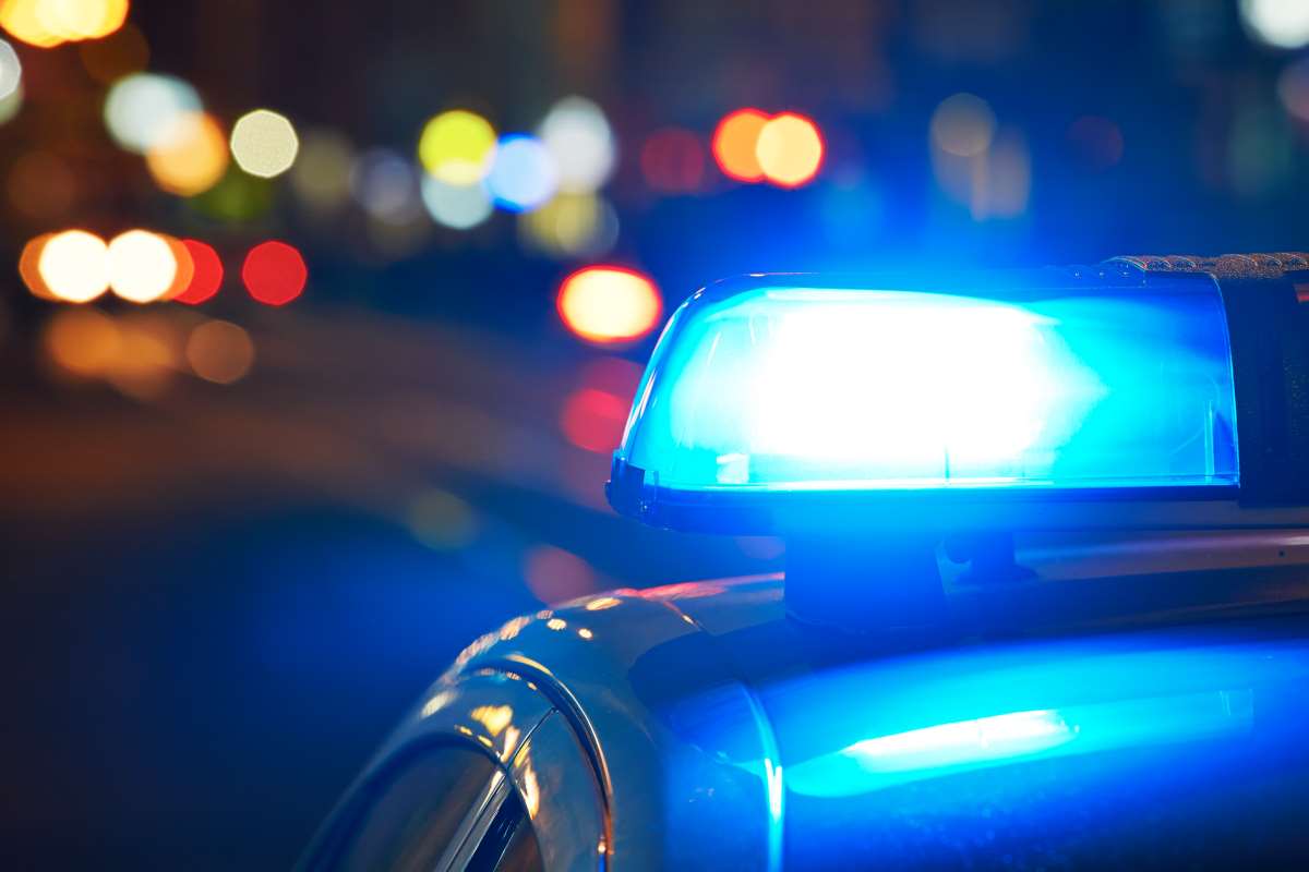 Wohnungseinbruch Calw – Polizei sucht Zeugen