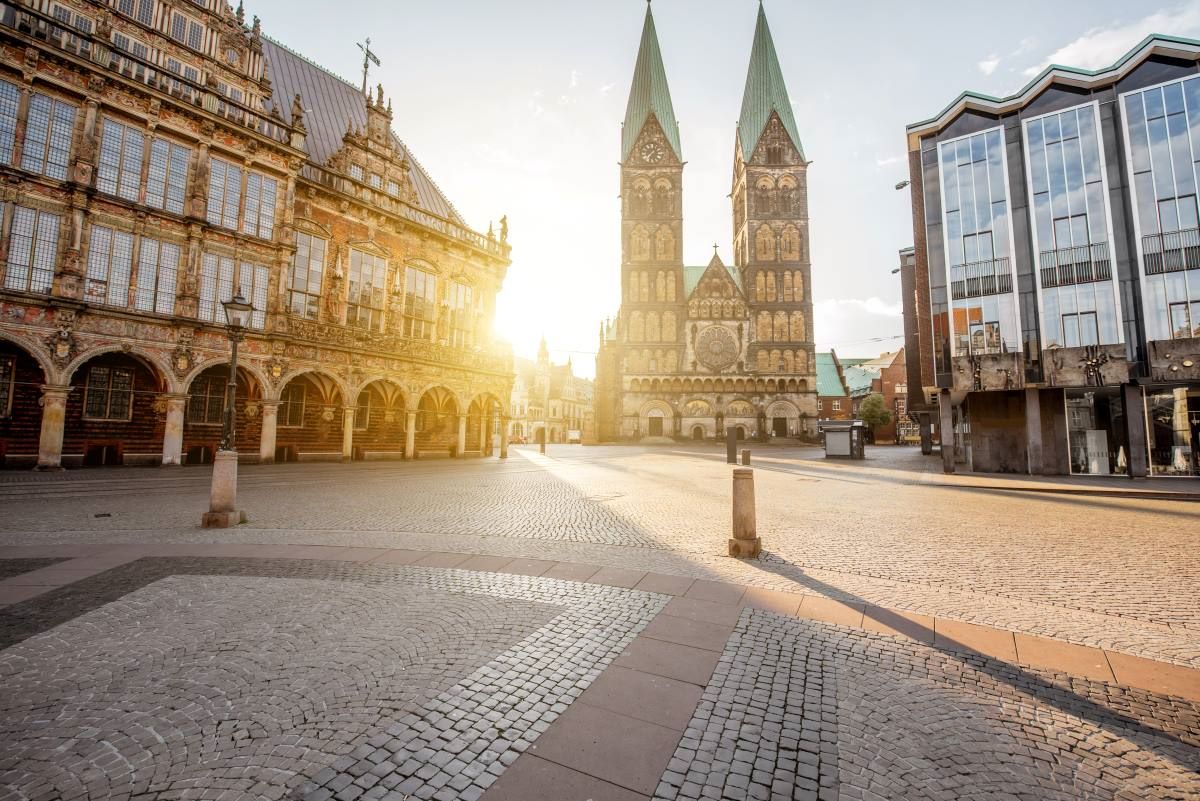 Gemeinderat Pforzheim: Aufgaben, Sitzungen und wie Bürger mi