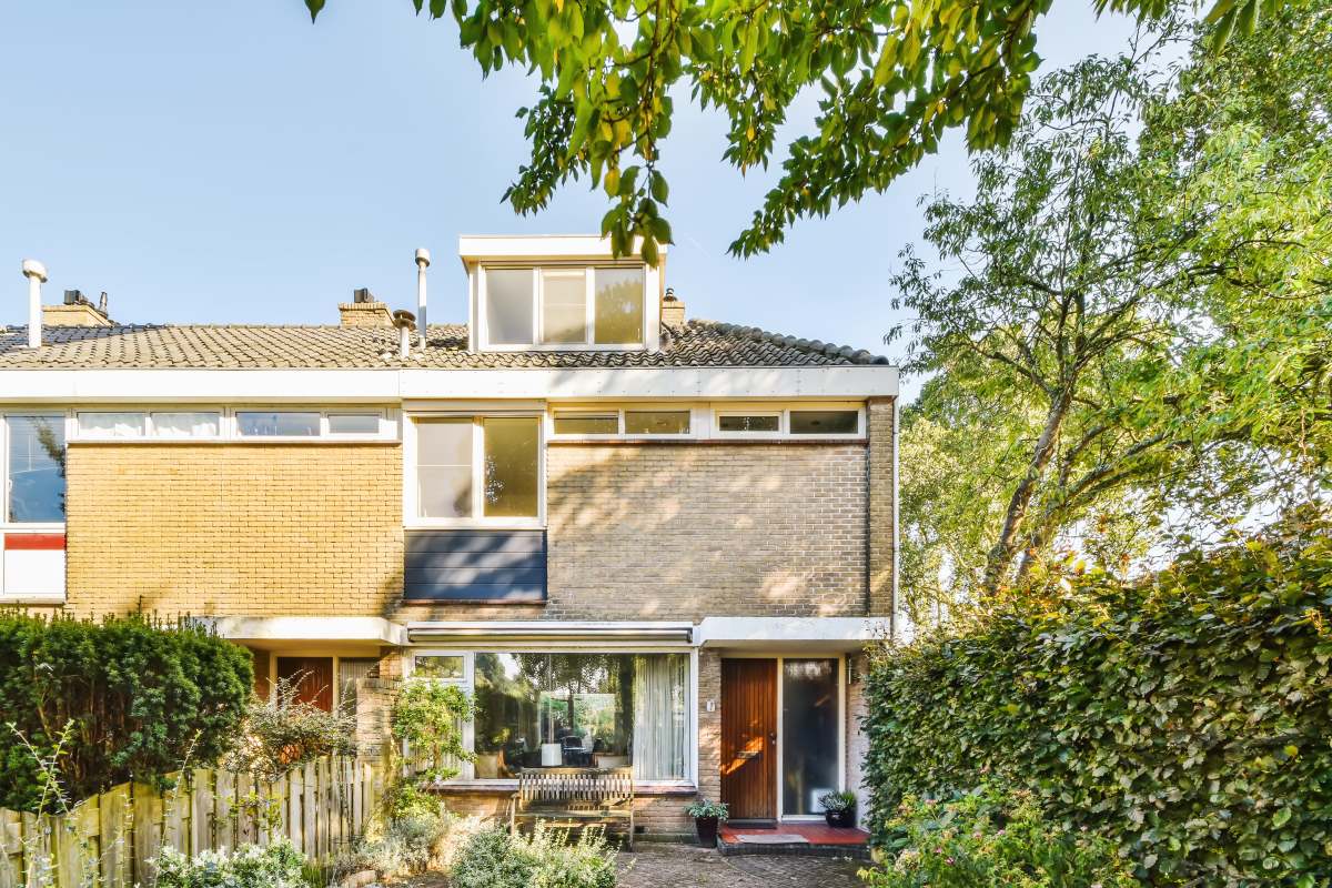 Haus verkaufen in Pforzheim — Der Leitfaden für Eigentümer