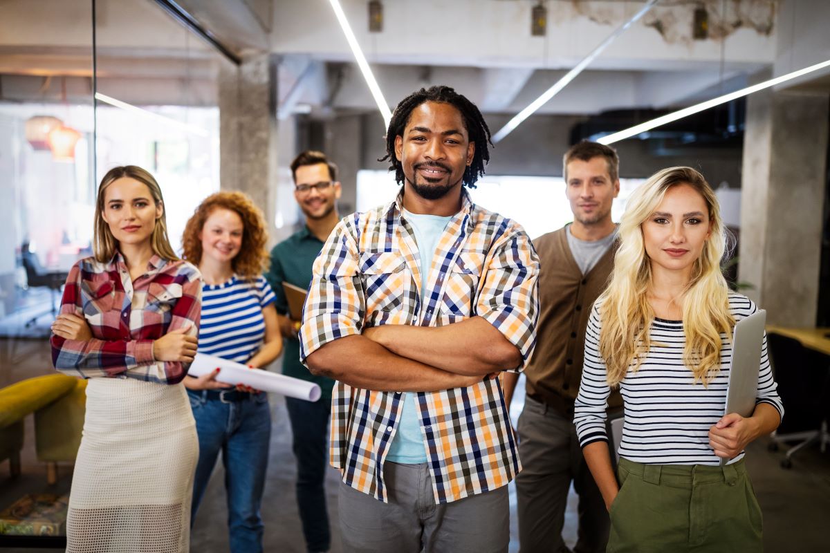 Jobsuche in Pforzheim: Die besten Strategien für erfolgreich