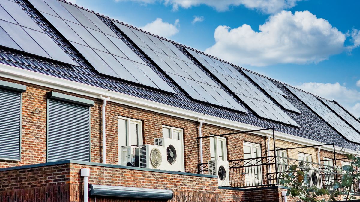 Photovoltaik-Steuern Pforzheim 2024 – neue Regelungen